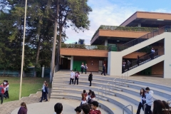 IMG_20260224_071225983_HDR_AE