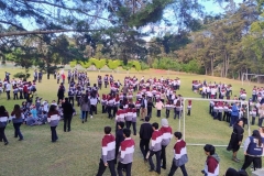 IMG_20260224_071229225_HDR_AE