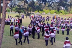 IMG_20260224_071235099_HDR_AE