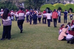 IMG_20260224_071310550_AE