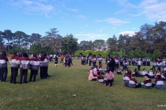 IMG_20260224_071319503_AE