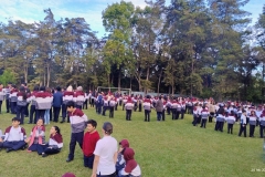 IMG_20260224_071328360_HDR_AE