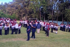 IMG_20260224_071358301_HDR_AE