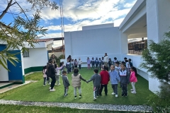 WhatsApp-Image-2026-02-24-at-7.55.23-AM