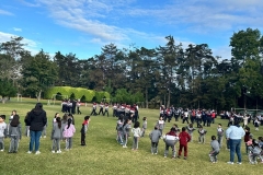 WhatsApp-Image-2026-02-24-at-7.55.24-AM-1