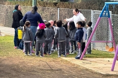 WhatsApp-Image-2026-02-24-at-7.55.24-AM