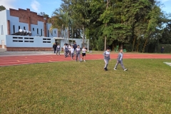 WhatsApp-Image-2026-02-24-at-7.59.46-AM-1