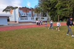 WhatsApp-Image-2026-02-24-at-7.59.46-AM