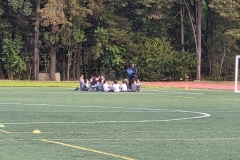 WhatsApp-Image-2026-02-24-at-7.59.47-AM