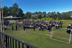 WhatsApp-Image-2026-02-24-at-8.26.56-AM-2