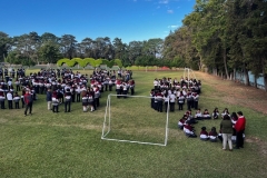 WhatsApp-Image-2026-02-24-at-8.26.56-AM