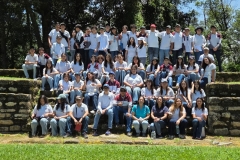 IAB_fotografias_Iximche-1