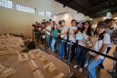 IAB_fotografias_Iximche-11