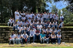 IAB_fotografias_Iximche-12