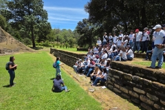 IAB_fotografias_Iximche-2