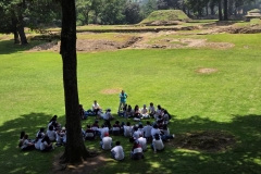 IAB_fotografias_Iximche-3