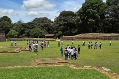 IAB_fotografias_Iximche-4