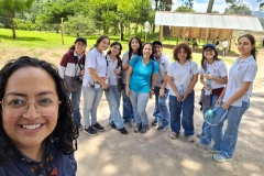 IAB_fotografias_Iximche-5