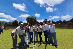 IAB_fotografias_Iximche-6
