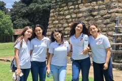 IAB_fotografias_Iximche-7