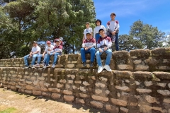 IAB_fotografias_Iximche-8