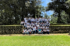 IAB_fotografias_Iximche-9