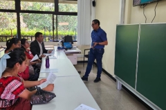 Copia-de-Copia-de-Copia-de-IMG-20250530-WA0035