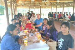 Copia-de-IMG-20250531-WA0072