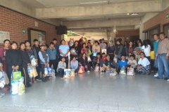 Copia-de-IMG-20250531-WA0130