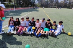 Copia-de-facadbf4-9dbc-4d27-8341-feebbb3df6d6