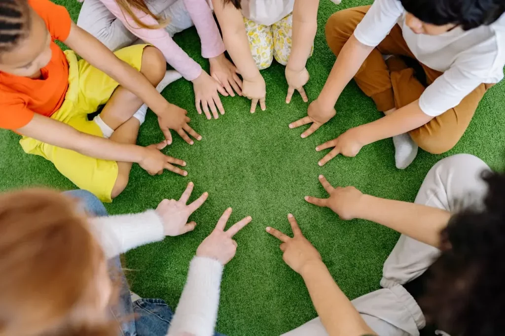 Cuáles son y para qué sirven los 4 pilares de la educación