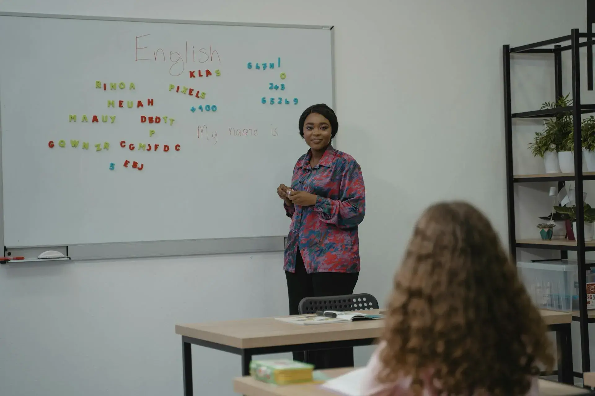 importancia de enseñar otro idioma a los niños guatemaltecos