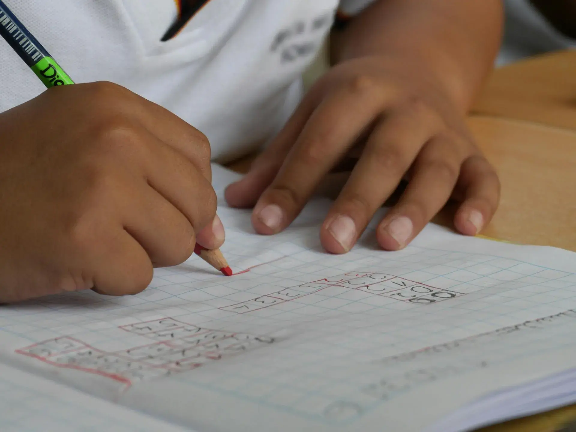 importancia de enseñar sobre finanzas a los niños de primaria